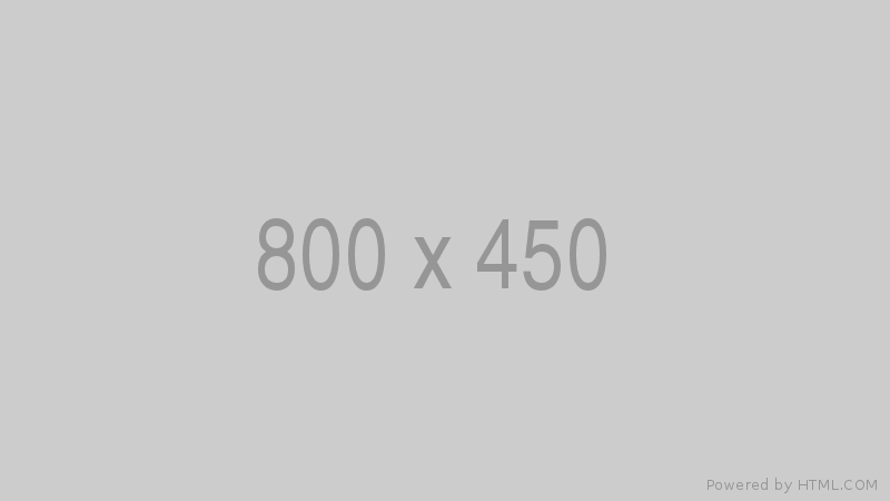 Sample Blog 3
